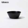 【日本ideaco】usumono 竹纖維甜點碗-270ml-多色可選_6