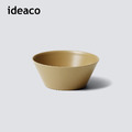 【日本ideaco】usumono 竹纖維甜點碗-270ml-多色可選_4
