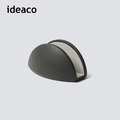【日本ideaco】極簡風平板電腦收納架-多色可選_8