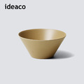 【日本ideaco】usumono 竹纖維餐碗-650ml-多色可選_5