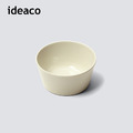 【日本ideaco】寵物專用餵食碗/飲水碗-多款可選_3