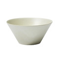 【日本ideaco】usumono 竹纖維餐碗-650ml-多色可選_1