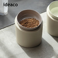 【日本ideaco】寵物餵食護頸斜口碗架套組(高款)-多款可選_5