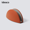 【日本ideaco】極簡風筆記型電腦收納架-多色可選_7