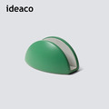 【日本ideaco】極簡風平板電腦收納架-多色可選_5