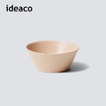 【日本ideaco】usumono 竹纖維甜點碗-270ml-多色可選_2