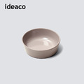 【日本ideaco】寵物專用餵食碗/飲水碗-多款可選_6