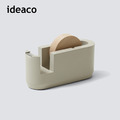 【日本ideaco】極簡風膠帶台_4