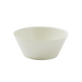 【日本ideaco】usumono 竹纖維甜點碗-270ml-多色可選_1