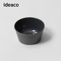 【日本ideaco】寵物專用餵食碗/飲水碗-多款可選_5