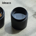 【日本ideaco】寵物餵食護頸斜口碗架套組(高款)-多款可選_4