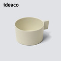 【日本ideaco】usumono 竹纖維湯杯碗-350ml-多色可選_5