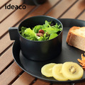 【日本ideaco】usumono 竹纖維湯杯碗-350ml-多色可選_8