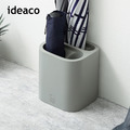 【日本ideaco】bicomini 雨傘架-多色可選_2