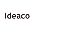 日本ideaco