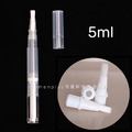 指緣油分裝筆空瓶2ml/5ml_2