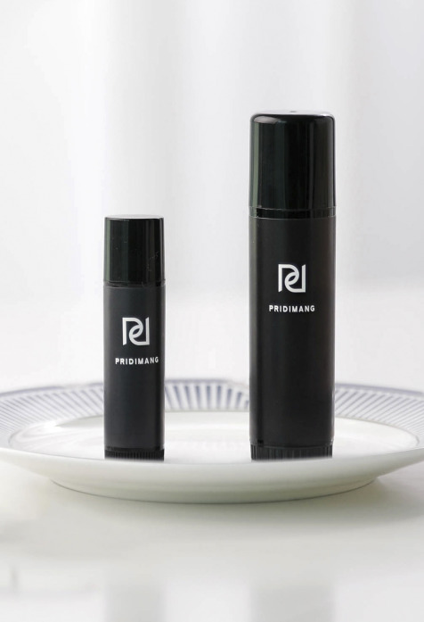【大支】PRIDIMANG 固體香水