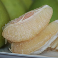 AA級正宗老欉麻豆文旦_5