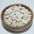 原味南瓜子 260g_1
