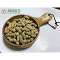 新商品！9號蒜味花生 400g_1