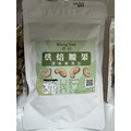 烘焙腰果 600g_3
