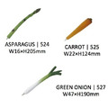 新鮮蔬菜造型筆_4