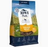 ZIWI 巔峰 經典(風乾生肉片)-雞肉