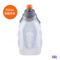 奧尼捷 AONIJIE 運動水壺 170mL/250mL #SD05 #SD06_14