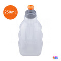 奧尼捷 AONIJIE 運動水壺 170mL/250mL #SD05 #SD06_13