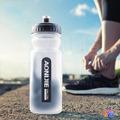 奧尼捷 AONIJIE 跑步運動水壺 600ml #SH600_2