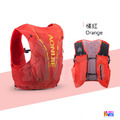 奧尼捷 AONIJIE 12L運動背包 #C962_10