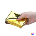 奧尼捷 AONIJIE 救生毯 金色急救毯 (2入)_3