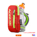 奧尼捷 AONIJIE 手持水壺包 #E907_9