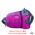 奧尼捷 AONIJIE 戶外水壺腰包 #E809_8