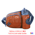 奧尼捷 AONIJIE 戶外水壺腰包 #E809_10