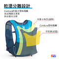 奧尼捷 AONIJIE 5L運動背包 #C9102S_6