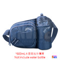 奧尼捷 AONIJIE 戶外水壺腰包 #E809_7