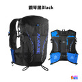 奧尼捷 AONIJIE 18L 運動背包 #C9104S_17