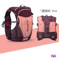 奧尼捷 AONIJIE 10L運動背包 #C9103S_12