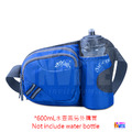 奧尼捷 AONIJIE 戶外水壺腰包 #E809_11