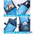 奧尼捷 AONIJIE 5L運動背包 #C9102S_7