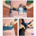 奧尼捷 AONIJIE 專業運動腰包 #W8112_8