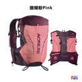 奧尼捷 AONIJIE 18L 運動背包 #C9104S_15