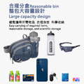 奧尼捷 AONIJIE 戶外水壺腰包 #E809_3