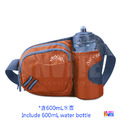 奧尼捷 AONIJIE 戶外水壺腰包 #E809_15