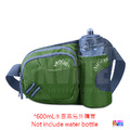 奧尼捷 AONIJIE 戶外水壺腰包 #E809_9