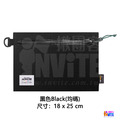奧尼捷 AONIJIE 防潑水 輕巧收納包 #H3201_7