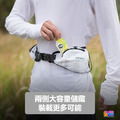 奧尼捷 AONIJIE 專業運動腰包 #W8113_7