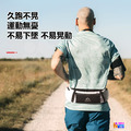 奧尼捷 AONIJIE 專業運動腰包 #W8113_2