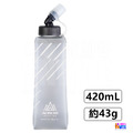 奧尼捷 AONIJIE 運動水壺250mL 420mL 500mL #SD21_13